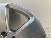 Laden Sie das Bild in den Galerie-Viewer, 1x Alufelge 17 Zoll 8V0601025P Audi A3 Rim Wheel FEL5493381286cs
