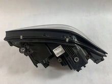 Laden Sie das Bild in den Galerie-Viewer, Frontscheinwerfer BMW 3 G21 G20 5A1DB38-01 Full LED Rechts Headlight SCH4876723408lk