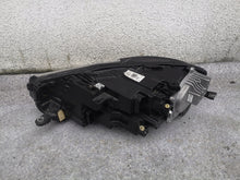 Laden Sie das Bild in den Galerie-Viewer, Frontscheinwerfer VW T Cross 2GM941036B Rechts Scheinwerfer Headlight SCH5849463352tr