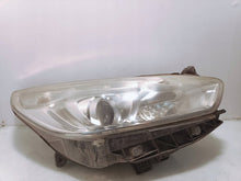 Laden Sie das Bild in den Galerie-Viewer, Frontscheinwerfer Ford S-Max 90074997 EM2B13W029AF Rechts Scheinwerfer Headlight SCH1707919247hi