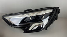 Laden Sie das Bild in den Galerie-Viewer, Frontscheinwerfer Audi A3 8Y0941033 8Y0941034 LED Ein Satz Headlight SCH8302389225ih