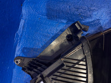 Laden Sie das Bild in den Galerie-Viewer, Frontscheinwerfer Skoda Enyaq 5LB941016B Rechts Scheinwerfer Headlight SCH8077544904pm