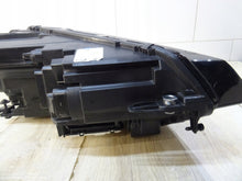 Laden Sie das Bild in den Galerie-Viewer, Frontscheinwerfer VW Touran 5TC941081D LED Links Scheinwerfer Headlight SCH5229975174oi