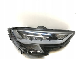 Frontscheinwerfer Audi A3 8Y0941012 LED Rechts Scheinwerfer Headlight