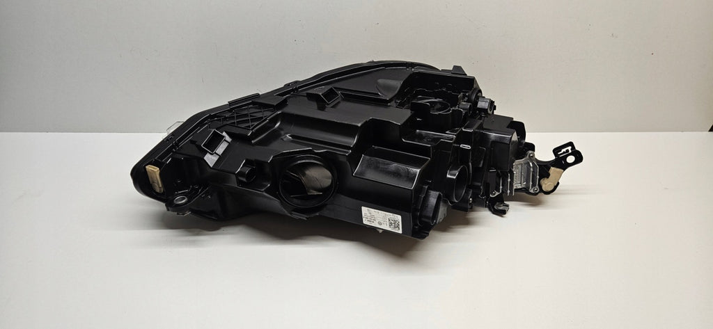 Frontscheinwerfer VW Golf VIII 5H1941005B LED Links Scheinwerfer Headlight SCH5979829002cw