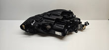 Load image into Gallery viewer, Frontscheinwerfer VW Golf VIII 5H1941005B LED Links Scheinwerfer Headlight SCH5979829002cw
