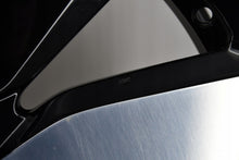 Load image into Gallery viewer, 1x Alufelge 19 Zoll 5.0" 5x112 43ET Glanz Schwarz 6856896 BMW Rim Wheel FEL8728188355kv
