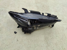 Laden Sie das Bild in den Galerie-Viewer, Frontscheinwerfer Mazda Cx5 K124-51030 Rechts Scheinwerfer Headlight SCH1310314568kw