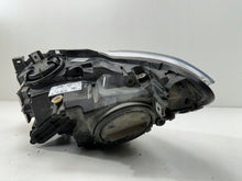 Laden Sie das Bild in den Galerie-Viewer, Frontscheinwerfer BMW 1 F20 722967807 Xenon Rechts Scheinwerfer Headlight