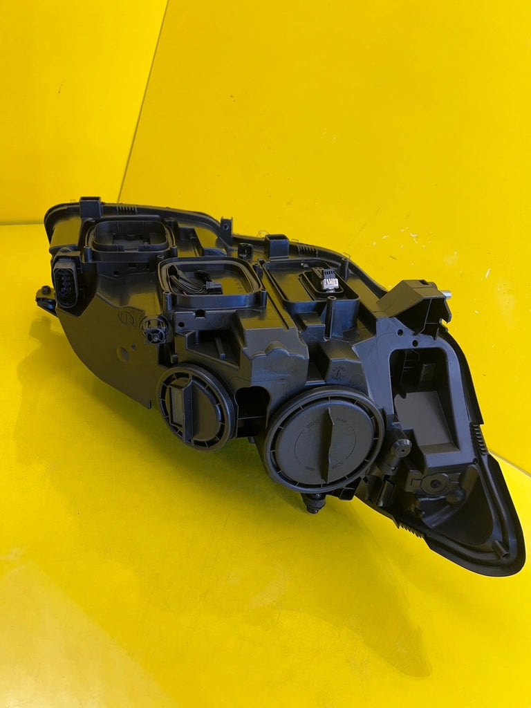Frontscheinwerfer Mercedes-Benz W221 A2218201339 Xenon Links Headlight SCH5659806698fw