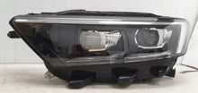 Laden Sie das Bild in den Galerie-Viewer, Frontscheinwerfer VW T-Roc 2GA941035H LED Links Scheinwerfer Headlight