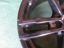 Laden Sie das Bild in den Galerie-Viewer, 1x Alufelge 18 Zoll 7.5&quot; 5x120 52ET 8009793 BMW 2 F22 1 F21 F20 Rim Wheel