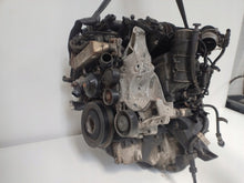 Load image into Gallery viewer, Motor BMW E91 E90 N47D20A 2.0 Diesel Engine Komplett MOT3432768737ks