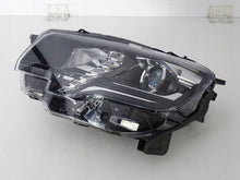Laden Sie das Bild in den Galerie-Viewer, Frontscheinwerfer Peugeot Partner Rifter 9816827280 Links Scheinwerfer Headlight SCH5425448705su