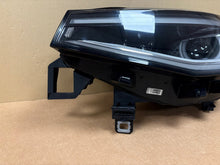 Load image into Gallery viewer, Frontscheinwerfer VW Id.4 11B0941035N LED Links Scheinwerfer Headlight SCH4663837967gz