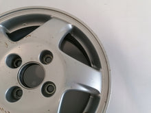 Load image into Gallery viewer, 1x Alufelge 15 Zoll 6.0" 4x114.3 Honda Rim Wheel FEL8500608826to