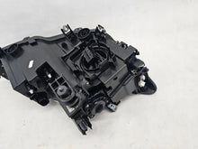 Load image into Gallery viewer, Frontscheinwerfer Seat 5FJ941007H Full LED Links Scheinwerfer Headlight