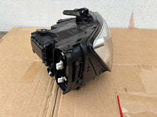 Laden Sie das Bild in den Galerie-Viewer, Frontscheinwerfer Audi Q2 81A941034 LED Rechts Scheinwerfer Headlight SCH7082552031fl
