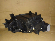Load image into Gallery viewer, Frontscheinwerfer VW Id.4 11B941035M Links Scheinwerfer Headlight SCH3957600153vy