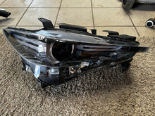 Laden Sie das Bild in den Galerie-Viewer, Frontscheinwerfer Mazda Cx5 Cx-5 K124-51030 Rechts Scheinwerfer Headlight SCH1042523393pz