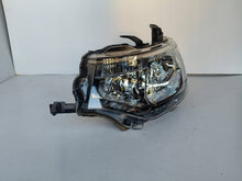 Load image into Gallery viewer, Frontscheinwerfer Mitsubishi Outlander III 8301C1-97 Links Headlight SCH1971558851tc