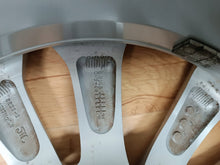 Load image into Gallery viewer, 1x Alufelge 16 Zoll 6.5" 5x114.3 44ET 403004651R Renault Megane Iv Rim Wheel FEL9725128668cp