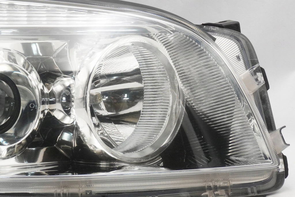 Frontscheinwerfer Toyota I 85122000 Rechts Scheinwerfer Headlight SCH9616151235fm
