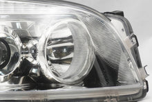 Laden Sie das Bild in den Galerie-Viewer, Frontscheinwerfer Toyota I 85122000 Rechts Scheinwerfer Headlight SCH9616151235fm