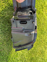 Laden Sie das Bild in den Galerie-Viewer, Frontscheinwerfer Audi A8 4E0941003 Xenon Links Scheinwerfer Headlight SCH4631066495dp