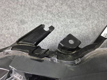 Load image into Gallery viewer, Frontscheinwerfer Toyota Yaris Cross 0D-310 LED Links Scheinwerfer Headlight SCH7221473286qt