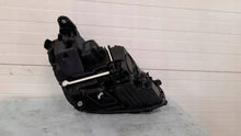 Laden Sie das Bild in den Galerie-Viewer, Frontscheinwerfer Mercedes-Benz W213 A2139066501 Links Scheinwerfer Headlight SCH8960521513cd