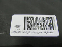 Laden Sie das Bild in den Galerie-Viewer, Frontscheinwerfer Ford Focus JX7B-13E015-CE LED Ein Stück (Rechts oder Links) SCH4642071530ql