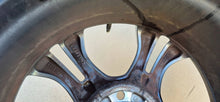 Load image into Gallery viewer, 1x Alufelge 17 Zoll 7.0" 5x108 50ET JX7C-1007-F1A Ford Focus Rim Wheel FEL3694968420fr