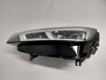 Laden Sie das Bild in den Galerie-Viewer, Frontscheinwerfer Audi Q5 80A941033 Full LED Links Scheinwerfer Headlight SCH5638970211do