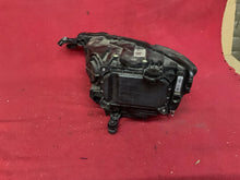 Laden Sie das Bild in den Galerie-Viewer, Frontscheinwerfer VW T-Roc 2GA941036H LED Rechts Scheinwerfer Headlight SCH8284809769am