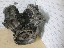 Load image into Gallery viewer, Motor Mercedes-Benz Vito W639 642890 3.0 CDI 224PS 165kW 188TKm Unkomplett