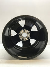 Load image into Gallery viewer, 1x Alufelge 18 Zoll 9.0&quot; 5x112 52 5ET Glanz Schwarz A2134015300 Mercedes-Benz