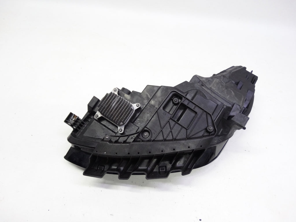 Frontscheinwerfer Tesla Model Y 1514953-00-C LED Rechts Scheinwerfer Headlight