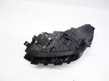 Laden Sie das Bild in den Galerie-Viewer, Frontscheinwerfer Tesla Model Y 1514953-00-C LED Rechts Scheinwerfer Headlight