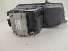 Laden Sie das Bild in den Galerie-Viewer, Frontscheinwerfer Audi A8 D5 4H0941003 Full LED Links Scheinwerfer Headlight