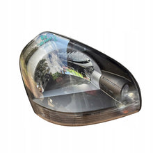 Laden Sie das Bild in den Galerie-Viewer, Frontscheinwerfer Hyundai Tucson Rechts Scheinwerfer Headlight