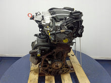 Laden Sie das Bild in den Galerie-Viewer, Motor Audi A6 BLB 2.0 TDI 140PS 103kW 2005 Diesel Engine Komplett