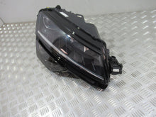 Load image into Gallery viewer, Frontscheinwerfer Skoda Karoq 57B941016D Rechts Scheinwerfer Headlight SCH1161590827lm