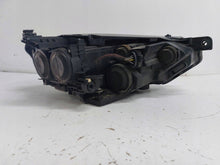 Load image into Gallery viewer, Frontscheinwerfer VW Passat B8 3G1941005B Ein Stück (Rechts oder Links) SCH7418295694tf