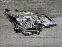 Laden Sie das Bild in den Galerie-Viewer, Frontscheinwerfer Mitsubishi Space Star 8301D446 Rechts Scheinwerfer Headlight