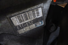 Laden Sie das Bild in den Galerie-Viewer, Motor Toyota Corolla E3Z-E52 1.6 110PS 2003 Benzin Engine Unkomplett MOT4614745565sd