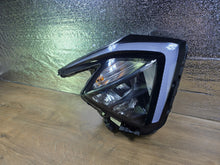 Laden Sie das Bild in den Galerie-Viewer, Frontscheinwerfer Kia Sportage V R292112020 Rechts Scheinwerfer Headlight SCH1597159815bj