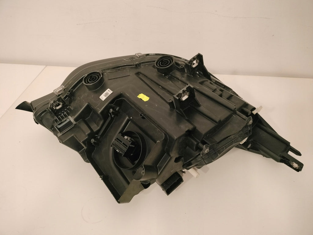 Frontscheinwerfer BMW I3 I01 9853413-01 Full LED Ein Stück (Rechts oder Links)