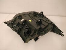 Load image into Gallery viewer, Frontscheinwerfer BMW I3 I01 9853413-01 Full LED Ein Stück (Rechts oder Links)
