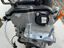 Laden Sie das Bild in den Galerie-Viewer, Motor Hyundai I20 III G3LE 1.0 TGDI 36TKm 2022 Benzin Engine Komplett